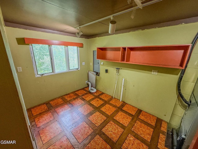 2620 Wears Valley Rd, Sevierville, TN 37862 - photo 8