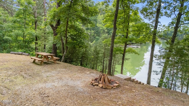 000 Buck Horn Rd, Sevierville, TN 37876 - photo 1