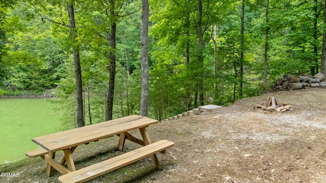 000 Buck Horn Rd, Sevierville, TN 37876 - photo 11
