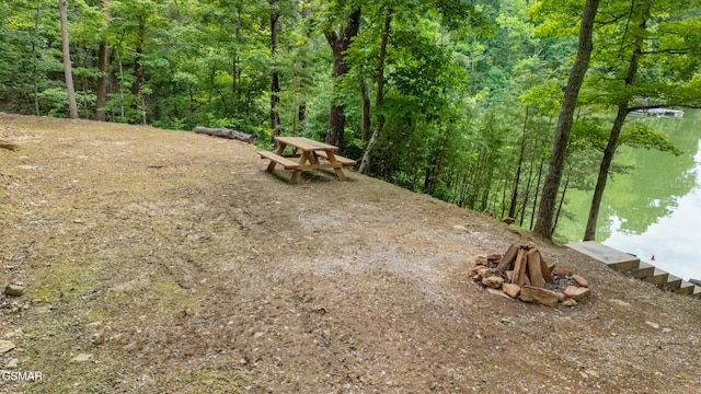 000 Buck Horn Rd, Sevierville, TN 37876 - photo 10