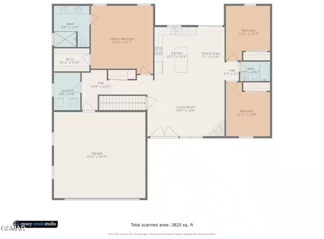 2779 Maplecrest Ln, Sevierville, TN 37876 - photo 44