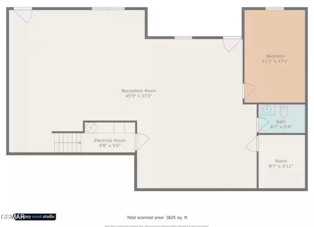 2779 Maplecrest Ln, Sevierville, TN 37876 - photo 43