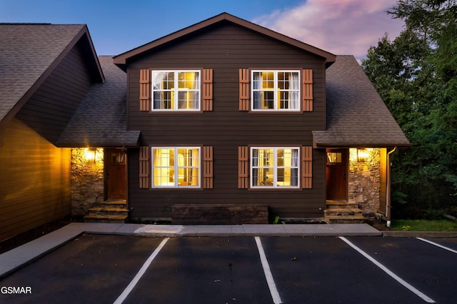 2661 Valley Heights Dr, Pigeon Forge, TN 37863 - photo 9
