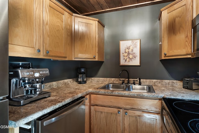 2661 Valley Heights Dr, Pigeon Forge, TN 37863 - photo 38