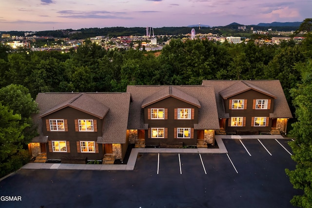 2661 Valley Heights Dr, Pigeon Forge, TN 37863 - photo 3