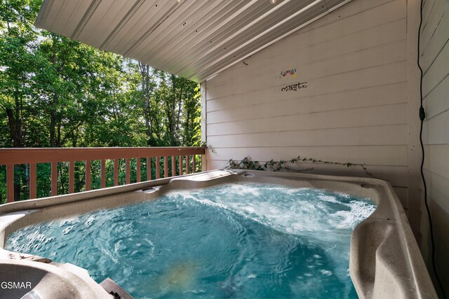 2661 Valley Heights Dr, Pigeon Forge, TN 37863 - photo 63