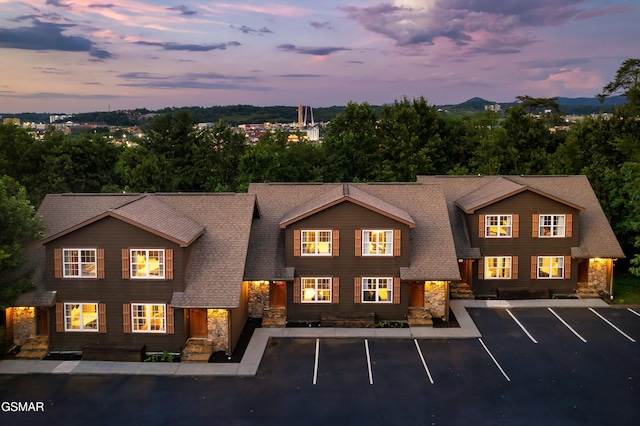 2661 Valley Heights Dr, Pigeon Forge, TN 37863 - photo 1