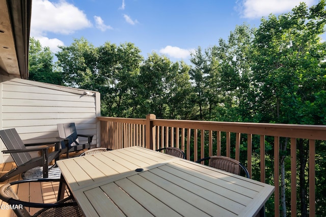 2661 Valley Heights Dr, Pigeon Forge, TN 37863 - photo 25