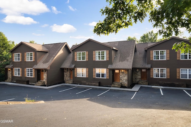 2661 Valley Heights Dr, Pigeon Forge, TN 37863 - photo 11