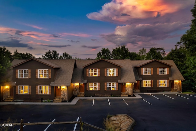 2661 Valley Heights Dr, Pigeon Forge, TN 37863 - photo 2