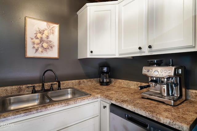 2661 Valley Heights Dr, Pigeon Forge, TN 37863 - photo 20