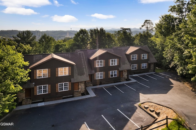 2661 Valley Heights Dr, Pigeon Forge, TN 37863 - photo 15