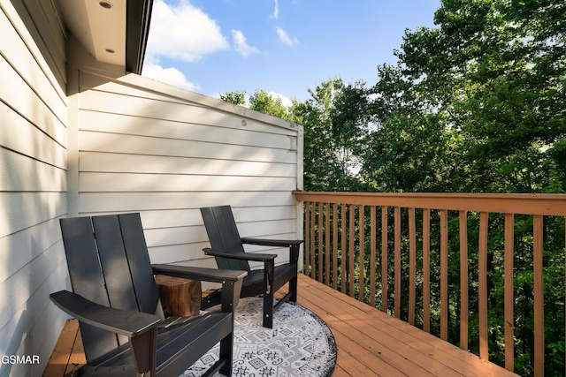 2661 Valley Heights Dr, Pigeon Forge, TN 37863 - photo 51