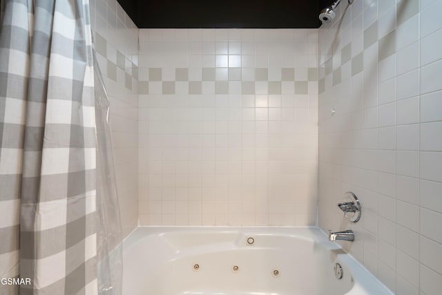 2661 Valley Heights Dr, Pigeon Forge, TN 37863 - photo 31