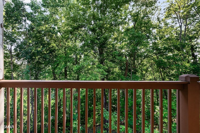 2661 Valley Heights Dr, Pigeon Forge, TN 37863 - photo 62