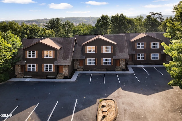 2661 Valley Heights Dr, Pigeon Forge, TN 37863 - photo 14
