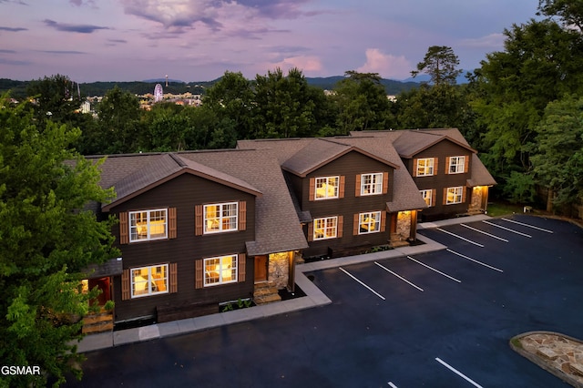 2661 Valley Heights Dr, Pigeon Forge, TN 37863 - photo 5