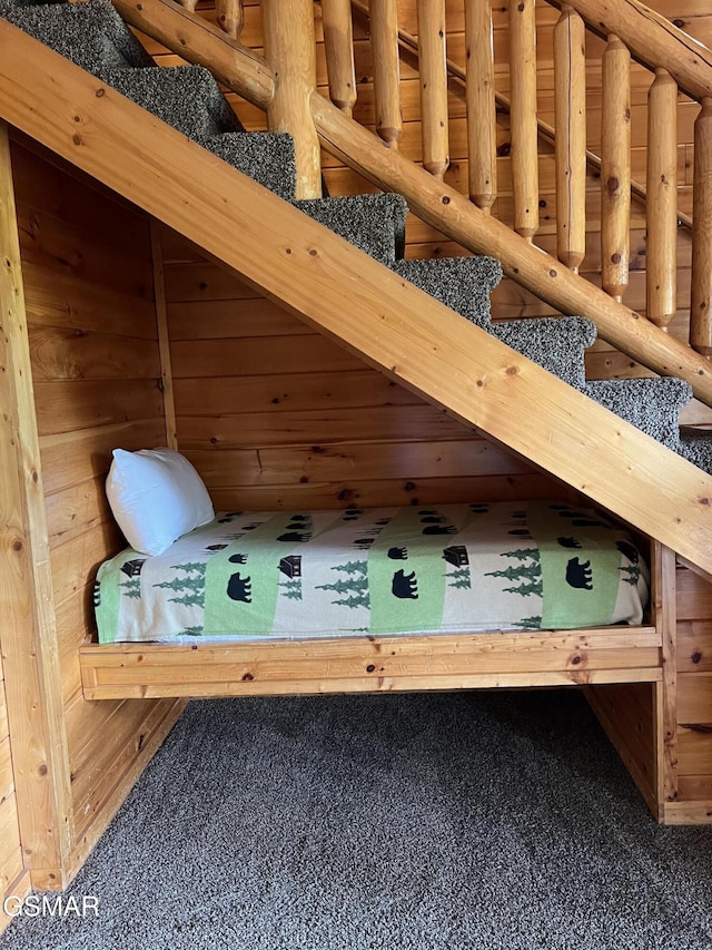 260 Laurel Oaks Way, Gatlinburg, TN 37738 - view of interior details