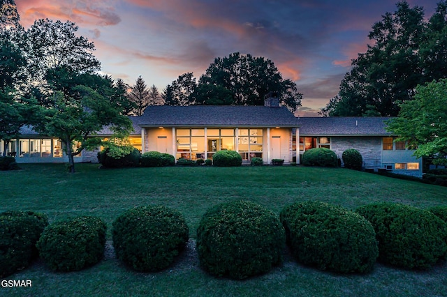 312 Paine Lake Dr, Sevierville, TN 37862 - photo 58