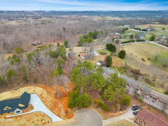 Listing photo 3 for 1701 Sierra Ln, Sevierville TN 37862