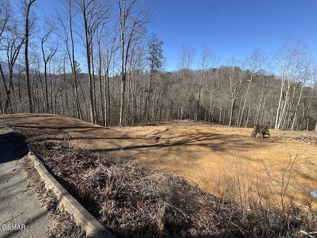 LOT21 Legend Dr, Sevierville TN, 37876 land for sale