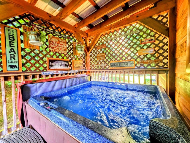 2010 Bird Ridge Rd, Sevierville, TN 37876 - photo 9