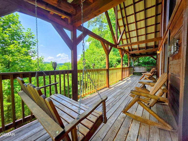 2010 Bird Ridge Rd, Sevierville, TN 37876 - photo 11