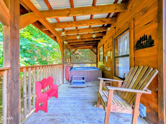 2010 Bird Ridge Rd, Sevierville, TN 37876 - photo 10