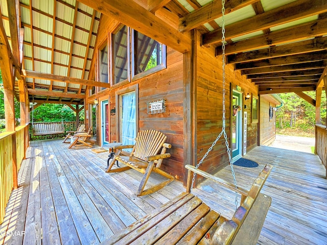 2010 Bird Ridge Rd, Sevierville, TN 37876 - photo 13