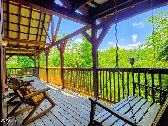 2010 Bird Ridge Rd, Sevierville, TN 37876 - photo 12