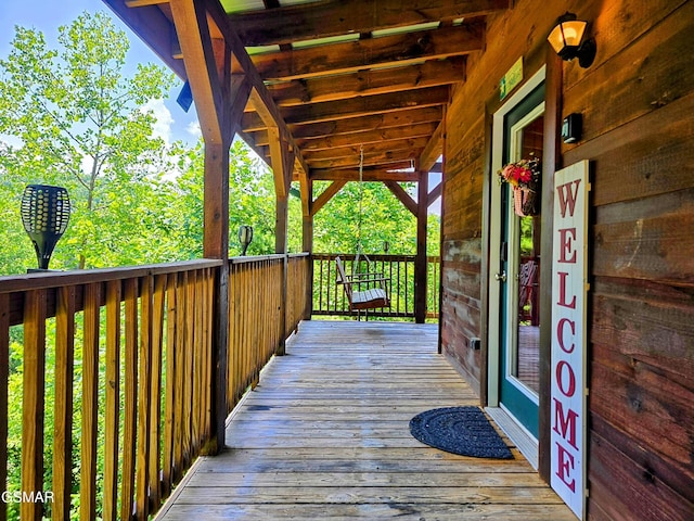 2010 Bird Ridge Rd, Sevierville, TN 37876 - photo 14