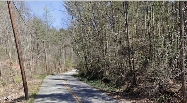 0 Alpine Dr, Sevierville, TN 37876 - photo 2