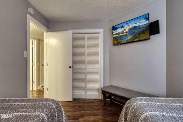 1260 Ski View Dr Unit 3102, Gatlinburg, TN 37738 - photo 6