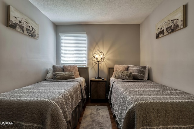 1260 Ski View Dr Unit 3102, Gatlinburg, TN 37738 - photo 5