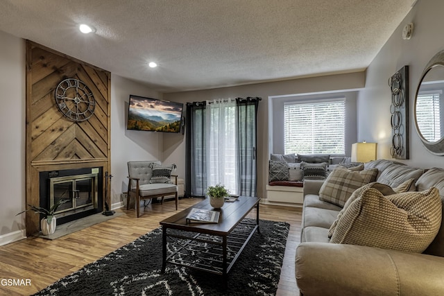 1260 Ski View Dr Unit 3102, Gatlinburg, TN 37738 - photo 1
