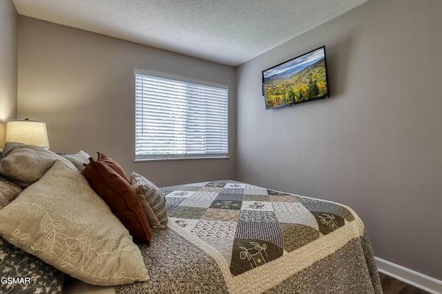 1260 Ski View Dr Unit 3102, Gatlinburg, TN 37738 - photo 3
