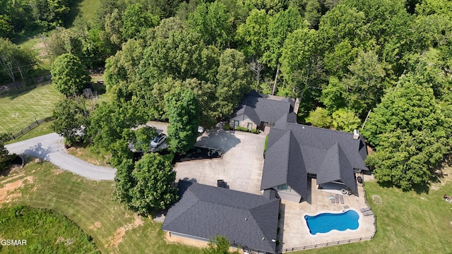 1121 Cummings Chapel Rd, Sevierville, TN 37862 - photo 5