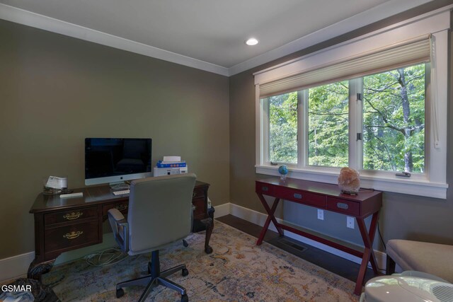 1121 Cummings Chapel Rd, Sevierville, TN 37862 - photo 42
