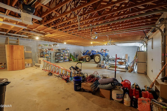 1121 Cummings Chapel Rd, Sevierville, TN 37862 - photo 78