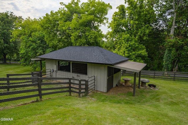 1121 Cummings Chapel Rd, Sevierville, TN 37862 - photo 70