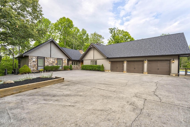 1121 Cummings Chapel Rd, Sevierville, TN 37862 - photo 1