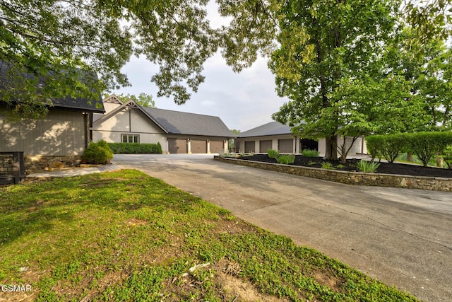 1121 Cummings Chapel Rd, Sevierville, TN 37862 - photo 75