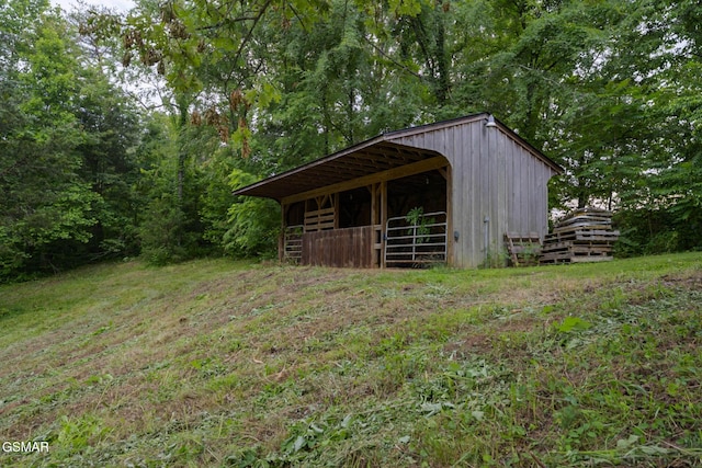 1121 Cummings Chapel Rd, Sevierville, TN 37862 - photo 74