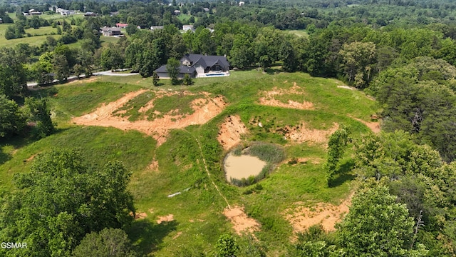 1121 Cummings Chapel Rd, Sevierville, TN 37862 - photo 82