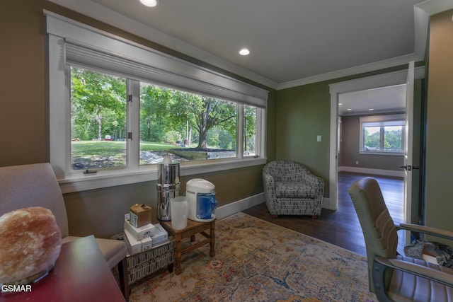 1121 Cummings Chapel Rd, Sevierville, TN 37862 - photo 43