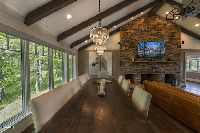 1121 Cummings Chapel Rd, Sevierville, TN 37862 - photo 12
