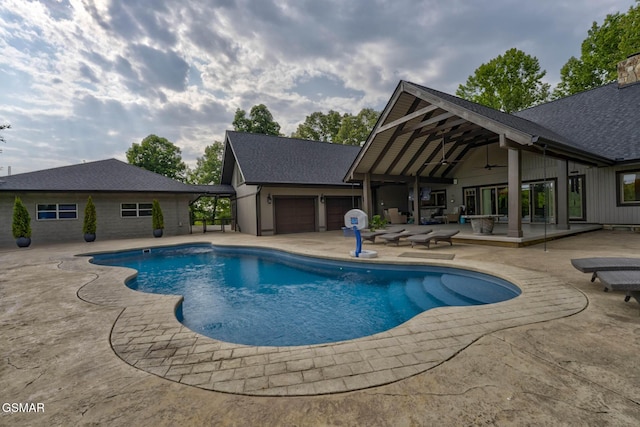 1121 Cummings Chapel Rd, Sevierville, TN 37862 - photo 4