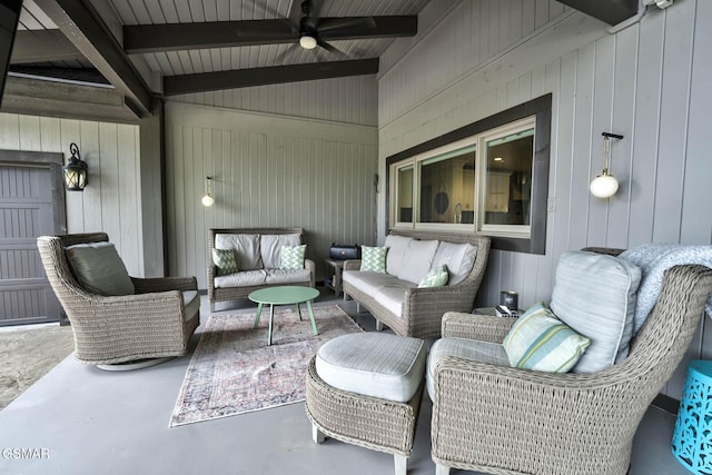 1121 Cummings Chapel Rd, Sevierville, TN 37862 - photo 8