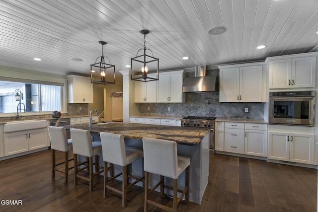 1121 Cummings Chapel Rd, Sevierville, TN 37862 - photo 16