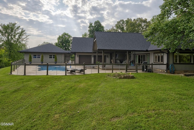 1121 Cummings Chapel Rd, Sevierville, TN 37862 - photo 66
